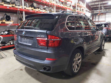 Load image into Gallery viewer, ECU ECM COMPUTER BMW 335i X5 X6 2012 12 2013 13 2014 14 - NW602974