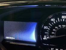 Load image into Gallery viewer, Transfer Case Lincoln Navigator 2017 - NW602817