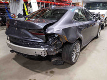 Load image into Gallery viewer, Radio LEXUS IS300 2016 - NW603145