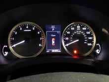 Load image into Gallery viewer, Radio LEXUS IS300 2016 - NW603145