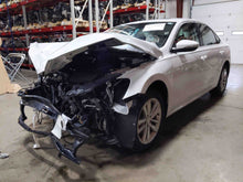 Load image into Gallery viewer, TRANSMISSION Volkswagen Passat 2020 20 - NW603261