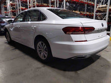 Load image into Gallery viewer, TRANSMISSION Volkswagen Passat 2020 20 - NW603261