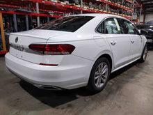 Load image into Gallery viewer, TRANSMISSION Volkswagen Passat 2020 20 - NW603261