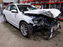 Load image into Gallery viewer, TRANSMISSION Volkswagen Passat 2020 20 - NW603261