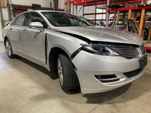 Load image into Gallery viewer, Transfer Case Lincoln MKZ 2013 - NW604937