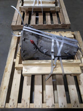 Load image into Gallery viewer, AC COMPRESSOR Mercedes E320 E500 E55 CLS500 03 - 06 - NW605565