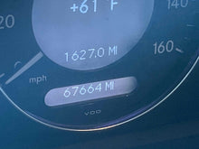 Load image into Gallery viewer, AC COMPRESSOR Mercedes E320 E500 E55 CLS500 03 - 06 - NW605565