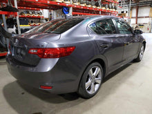 Load image into Gallery viewer, ABS ANTI-LOCK BRAKE PUMP Acura ILX 2013 13 2014 14 2015 15 - NW605905