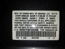 Load image into Gallery viewer, ABS ANTI-LOCK BRAKE PUMP Acura ILX 2013 13 2014 14 2015 15 - NW605905