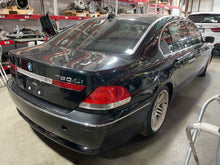 Load image into Gallery viewer, Axle Shaft BMW 760I 2004 - NW606017
