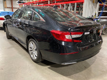 Load image into Gallery viewer, Steering Gear Rack Honda Accord 2020 - NW607859