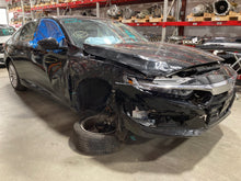 Load image into Gallery viewer, Steering Gear Rack Honda Accord 2020 - NW607859
