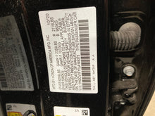 Load image into Gallery viewer, Steering Gear Rack Honda Accord 2020 - NW607859