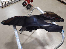 Load image into Gallery viewer, Transmission Cadillac ELR 2014 - NW607497