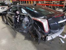 Load image into Gallery viewer, Radio Cadillac ELR 2014 - NW607608