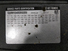 Load image into Gallery viewer, AC Compressor Cadillac ELR 2014 - NW607402