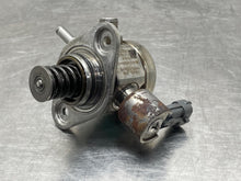 Load image into Gallery viewer, FUEL PUMP Edge Escape Explorer Focus Fusion Taurus MKC MKT MKZ 12-18 - NW624576