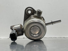 Load image into Gallery viewer, FUEL PUMP Edge Escape Explorer Focus Fusion Taurus MKC MKT MKZ 12-18 - NW624576
