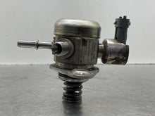 Load image into Gallery viewer, FUEL PUMP Edge Escape Explorer Focus Fusion Taurus MKC MKT MKZ 12-18 - NW624576