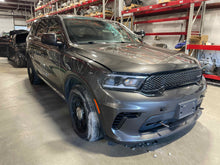 Load image into Gallery viewer, AC Compressor Dodge Durango 2021 - NW608488