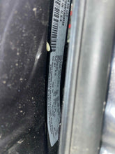 Load image into Gallery viewer, Alternator Dodge Durango 2021 - NW608704