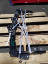 Load image into Gallery viewer, AC Compressor Dodge Durango 2021 - NW608488