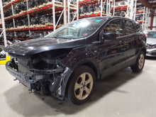 Load image into Gallery viewer, TRANSMISSION Ford Escape 2014 14 2015 15 2016 16 4X4 - NW609035