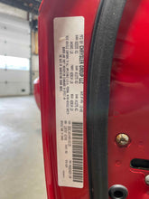 Load image into Gallery viewer, AC A/C AIR CONDITIONING COMPRESSOR 300 300C Challenger Charger Magnum 07-10 - NW610712