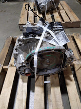 Load image into Gallery viewer, ECU ECM COMPUTER Evoque 2014 14 2015 15 2016 16 2017 17 - NW610852