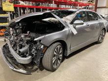 Load image into Gallery viewer, Axle Shaft Lincoln MKZ 2020 - NW610698