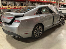 Load image into Gallery viewer, Axle Shaft Lincoln MKZ 2020 - NW610834