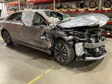 Load image into Gallery viewer, Axle Shaft Lincoln MKZ 2020 - NW610834