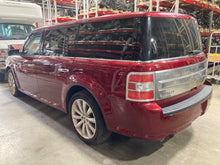 Load image into Gallery viewer, Steering Gear Rack Ford Flex 2017 - NW610799