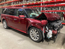 Load image into Gallery viewer, Steering Gear Rack Ford Flex 2017 - NW610799