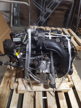 Load image into Gallery viewer, Transfer Case Lincoln MKC 2017 - NW614855