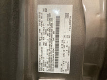 Load image into Gallery viewer, Transfer Case Lincoln MKC 2017 - NW614855
