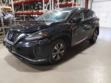 Load image into Gallery viewer, TRANSMISSION Murano Murano Cross Cabriolet 15 16 17 18 AWD - NW634596