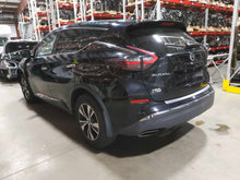 Load image into Gallery viewer, TRANSMISSION Murano Murano Cross Cabriolet 15 16 17 18 AWD - NW634596