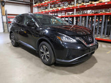 Load image into Gallery viewer, TRANSMISSION Murano Murano Cross Cabriolet 15 16 17 18 AWD - NW634596