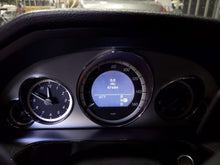 Load image into Gallery viewer, WHEEL RIM E300 E350 E400 E550 E63 11-13 18x8 - NW642606