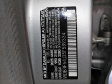 Load image into Gallery viewer, AUTOMATIC TRANSMISSION 230 SLK C230 C240 C32 C320 C55 CLK320 00-05 RWD - NW652872