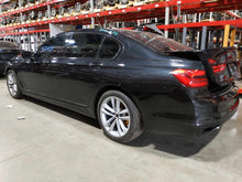 Load image into Gallery viewer, ECU ECM Computer BMW 750I 2018 - NW642862