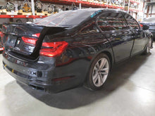 Load image into Gallery viewer, ECU ECM Computer BMW 750I 2018 - NW642862