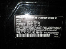 Load image into Gallery viewer, ECU ECM Computer BMW 750I 2018 - NW642862