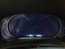 Load image into Gallery viewer, ECU ECM Computer BMW 750I 2018 - NW642862