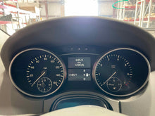 Load image into Gallery viewer, FRONT DRIVE SHAFT ML320 ML350 R350 GL350 R320 2007 07 2008 08 09 - 13 - NW620701