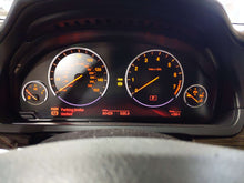 Load image into Gallery viewer, REAR AXLE SHAFT 550i Gt 650i 740i 740il 750 HYBRID 750i 09-19 AT Left - NW620651