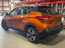 Load image into Gallery viewer, TRANSMISSION Nissan Versa 2018 18 2019 19 2020 20 FWD - NW620794