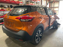 Load image into Gallery viewer, TRANSMISSION Nissan Versa 2018 18 2019 19 2020 20 FWD - NW620794