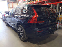 Load image into Gallery viewer, ECU ECM Computer VOLVO XC60 2023 - NW622225